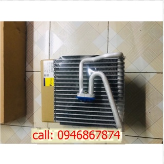 GIÀN LẠNH DAEWOO NUBIRA