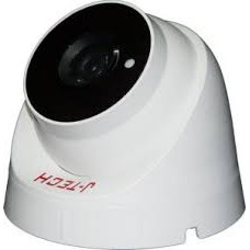 Camera quan sát  AHD J-Tech  AHD5270B ( 2MP ) cực đẹp