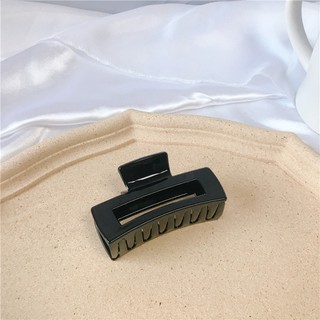 Kẹp tóc càng cua KT14