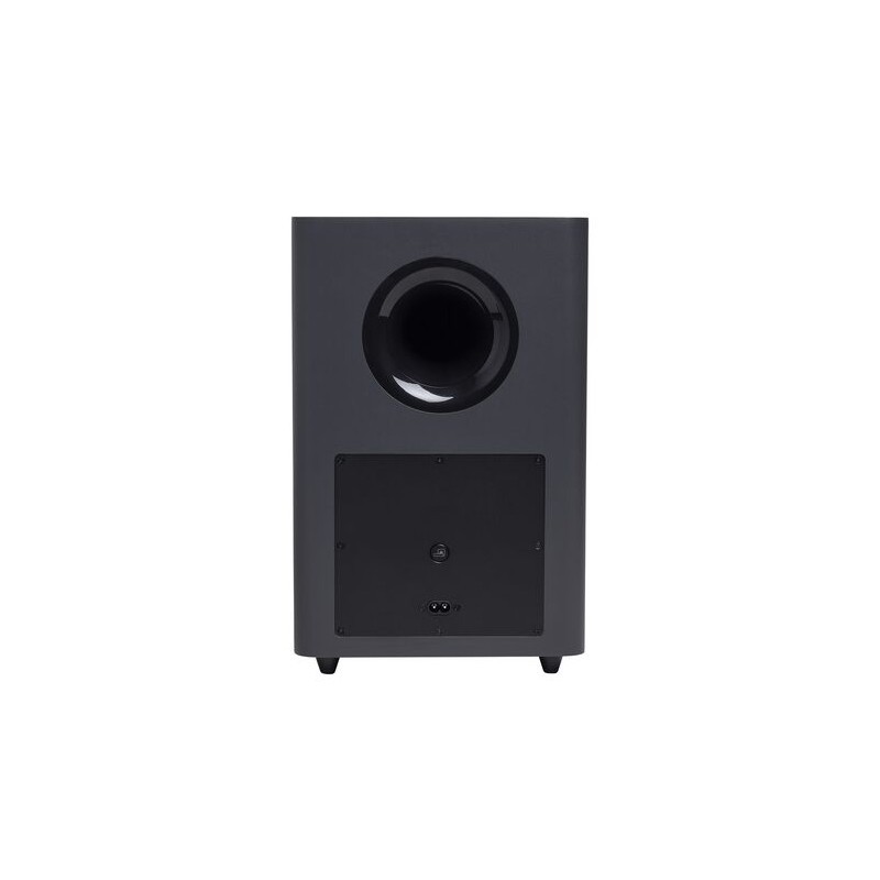 Loa soundbar JBL 2.1 Deep Bass