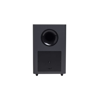 Loa soundbar JBL 2.1 Deep Bass
