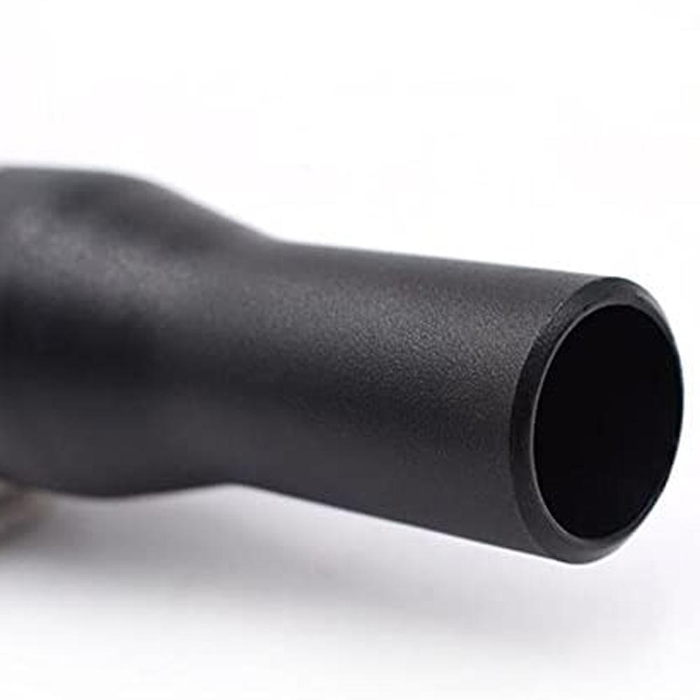 Ống Cố Định Yên Xe Đạp Bằng Hợp Kim Nhôm 30.8mm 350mm