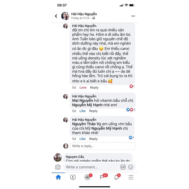 Canxi Density Do Thái