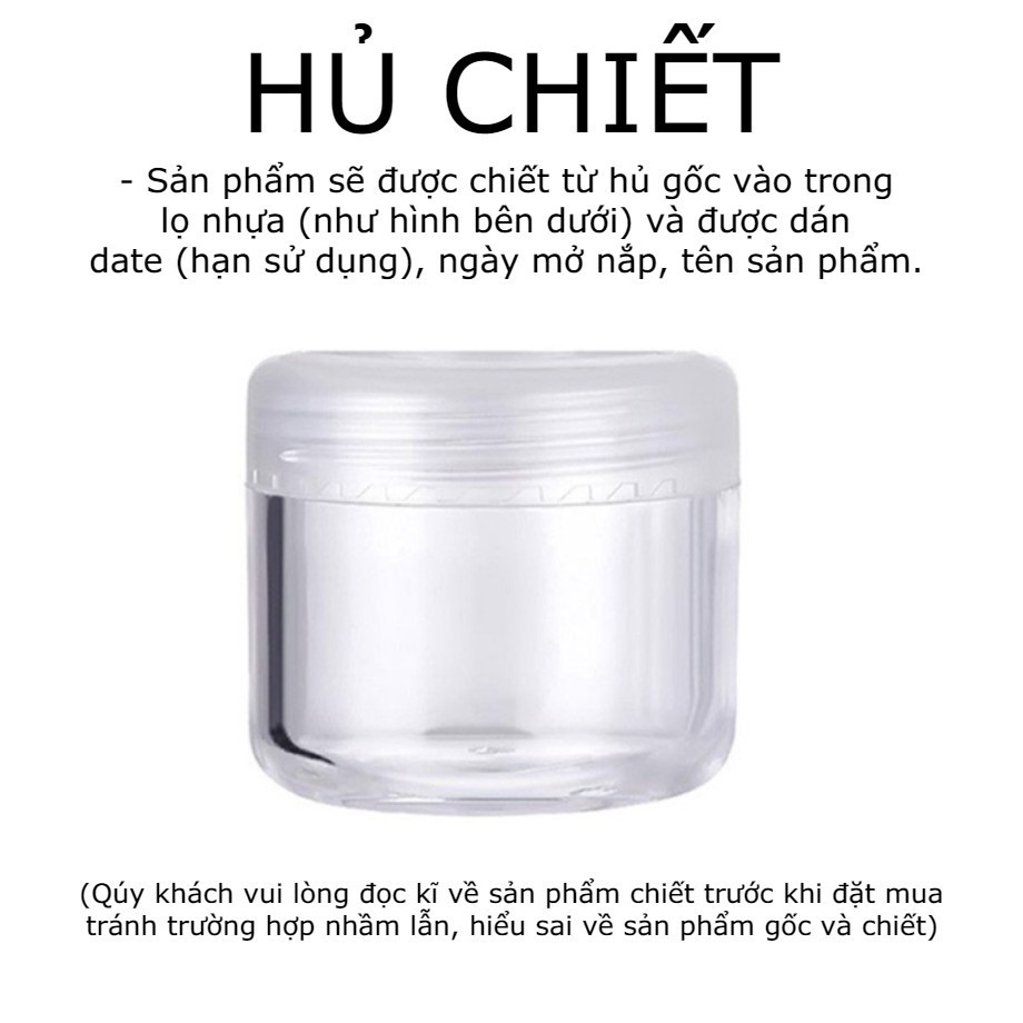 Gel Dưỡng I'm From Dưỡng Ẩm Và Kiểm Soát Dầu Vitamin Tree Water-Gel 75g | BigBuy360 - bigbuy360.vn