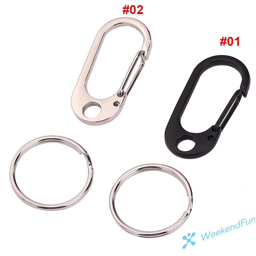 Móc Khóa Bằng Hợp Kim Kẽm Chuyên Dụng