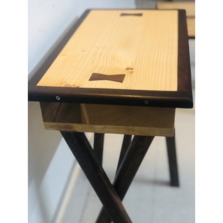 Kệ góc nhà, Kệ trang trí