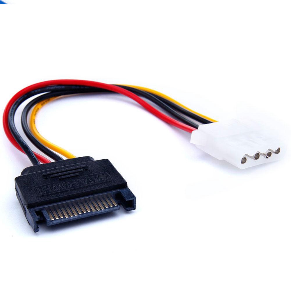 Card mở rộng từ 1x sang 16x kèm cáp Usb 3.0 chuyên dụng chất lượng cao