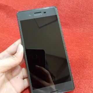 Điện thoại SONY XPERIA X PERFORMANCE SOV33