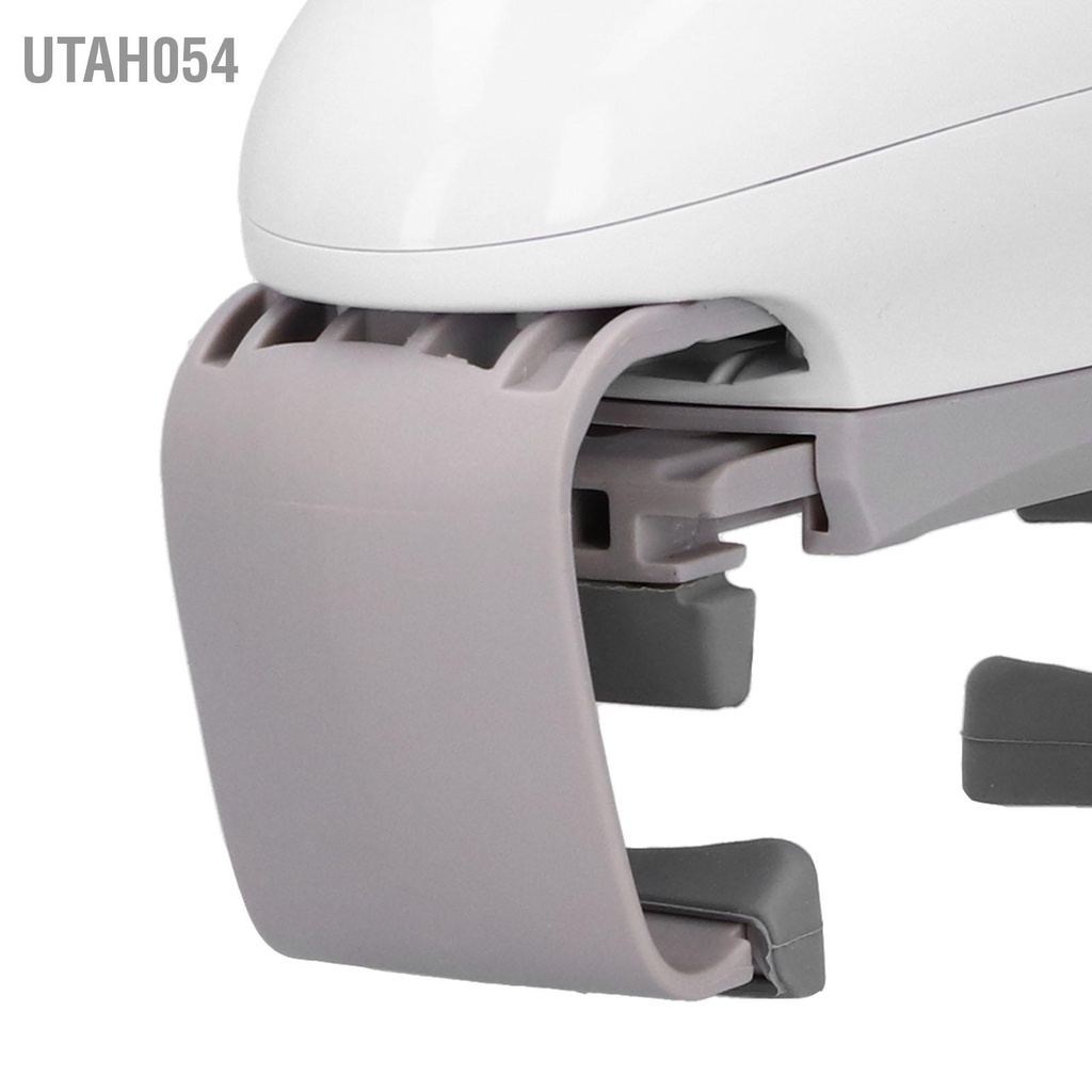 Dụng Cụ Mở Nắp Hộp Tự Động Mini Bằng Điện