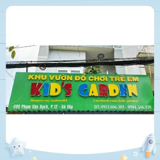 Đồ chơi Cát Động Lực - Cát dẻo tạo hình cho bé - Cát nặn sinh học - Kèm Khuôn - anhma84 store