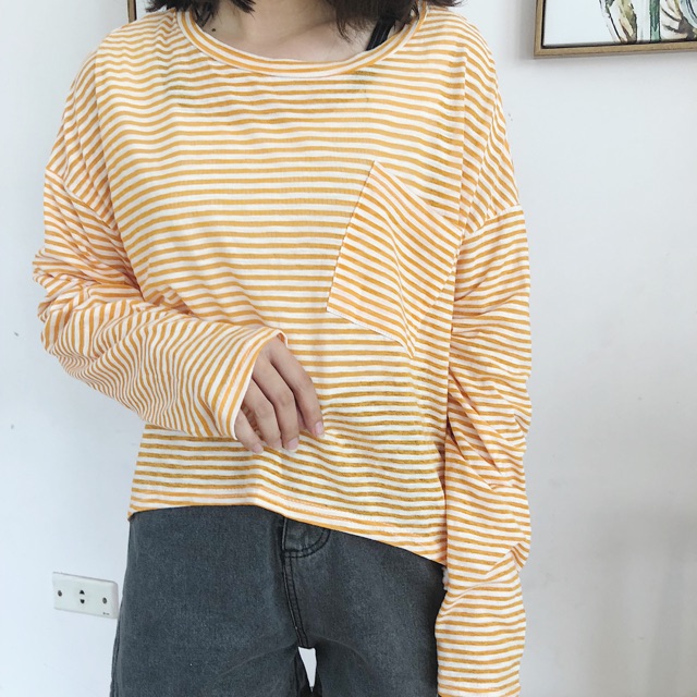 áo thun phông mua hàng gửi ảnh phần chat