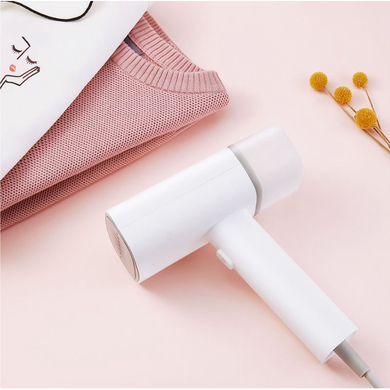 HOẢ TỐC | Bàn Là | Bàn Ủi Hơi Nước Cầm Tay 306W - Bàn Là Xiaomi Zanjia Gt 306LW - HS100 - MiHouse