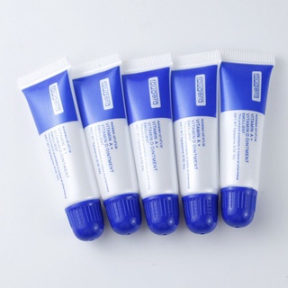 DƯỠNG SAU XĂM FOUGERA TUYP