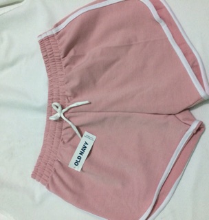 COMBO QUẦN THUN Nữ