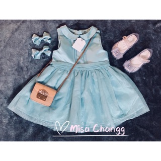Combo Váy Thanh Tâm Nguyễn