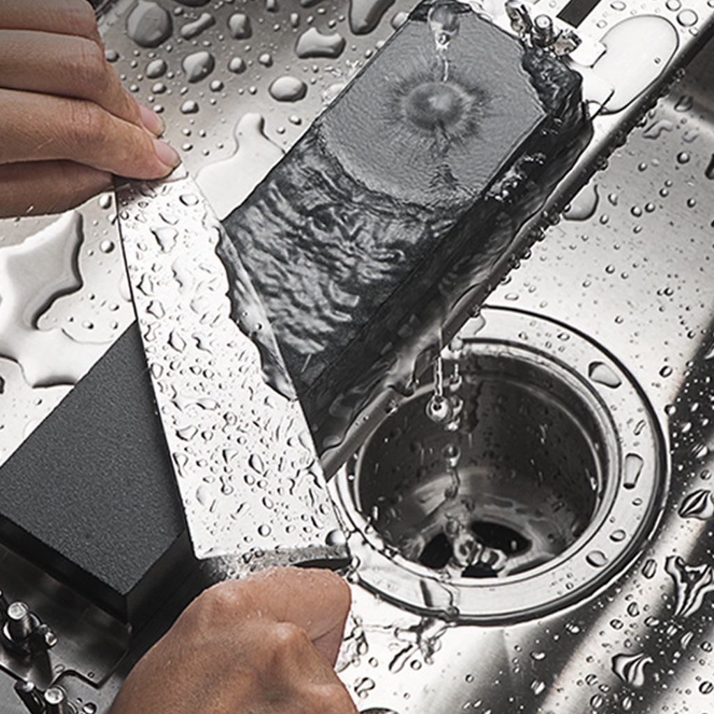 Giá đỡ đá mài bằng thép không gỉ 304 chất lượng cao