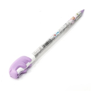 ⏩ Bút chì bấm đầu gấu Điểm 10 TP-PC01