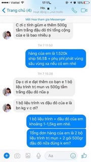 ĐẬU ĐỎ SỮA NON TẮM TRẮNG