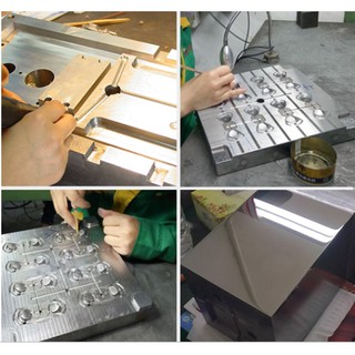 1 Đá Mài Dao 3x13x150 Cao Cấp
