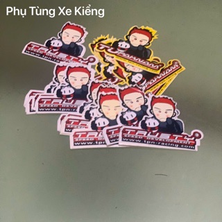 Tem Logo Trusty (3 Tem 20K)