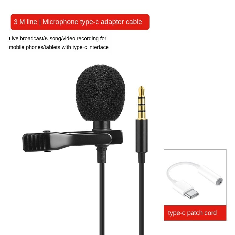 Bộ Micro Hát Karaoke Chất Lượng Cao