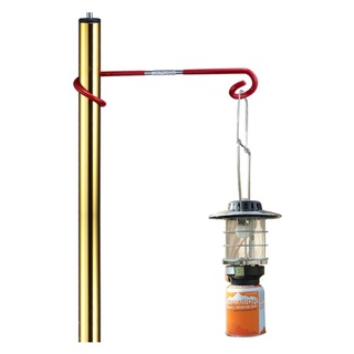 Móc treo đồ đa năng Campingmoo MG-260