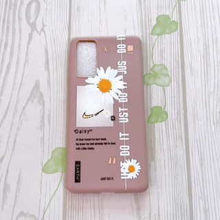 ỐP vali dẻo Samsung A11/A02/S20 FE
