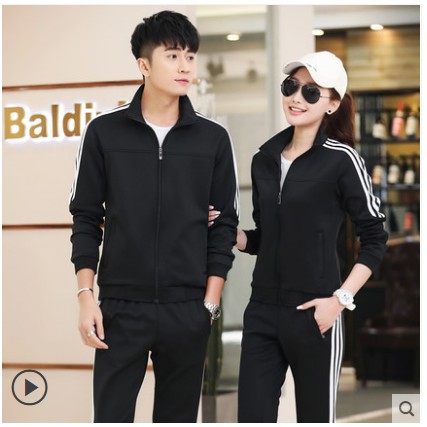 Sét đồ thể Thao