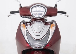 Ốp Mặt Nạ Sh Mode 2020 mới Xi