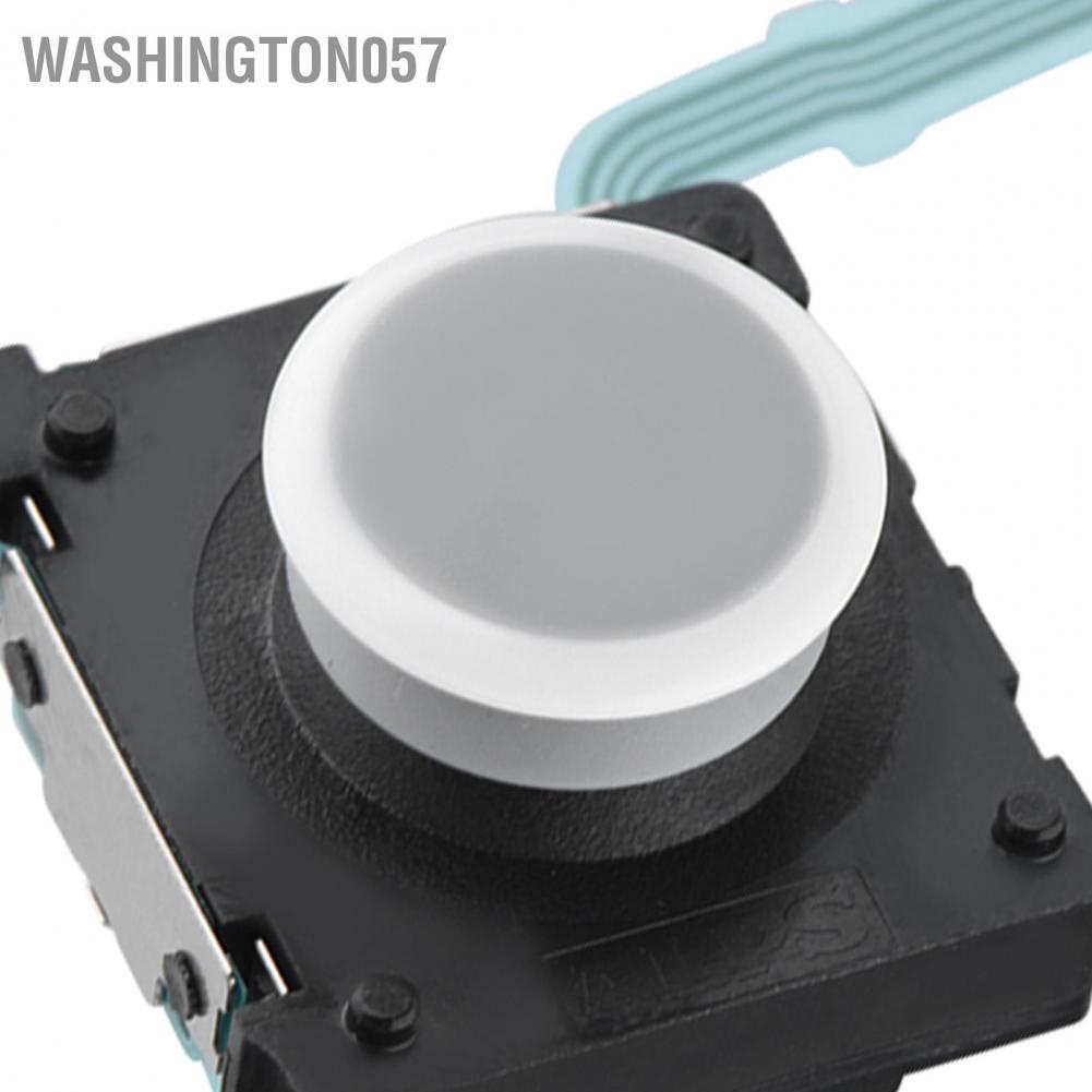 Mô Đun Nút Điều Khiển 3D Cho PS Vita PSV 2000 Washington057