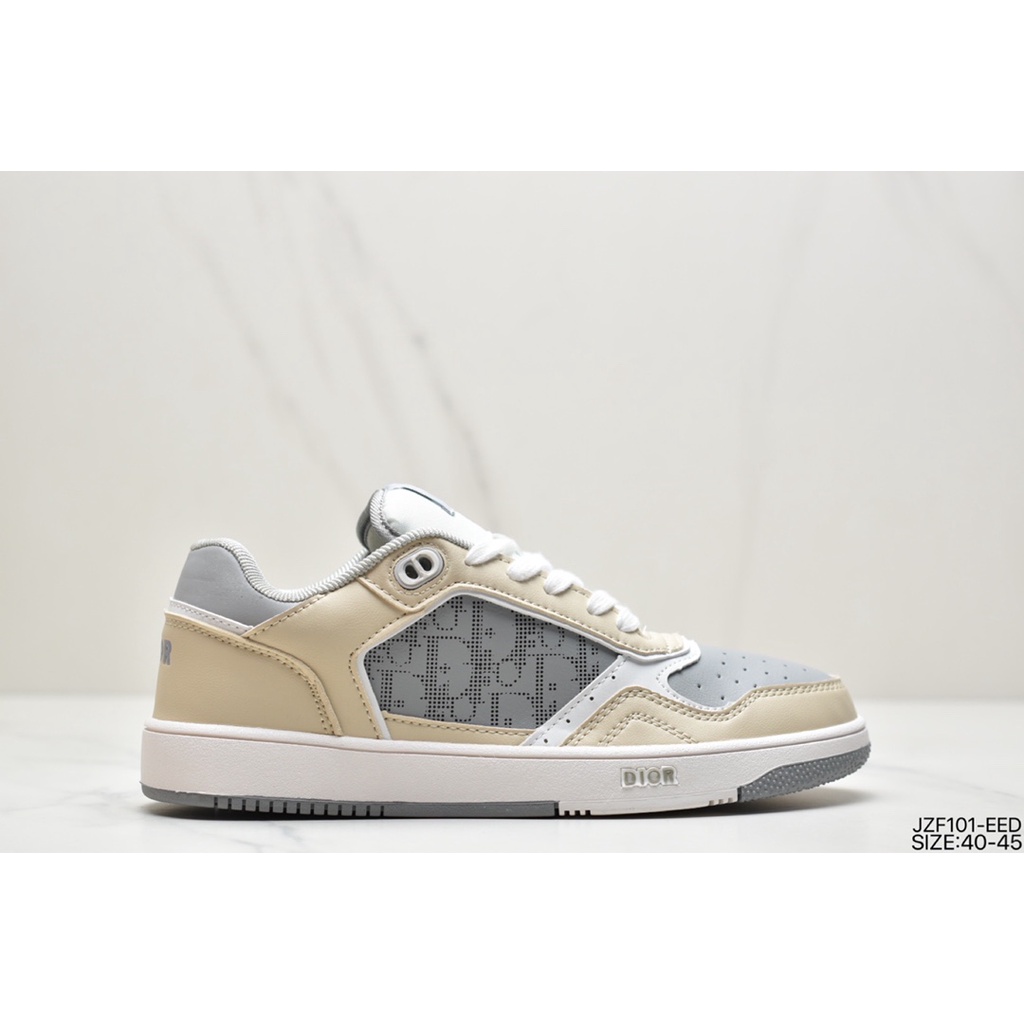 GIÀY SNEAKER MÃ SẢN PHẨM_ B28 Oblique Galaxy Low Top Sneakers3SN272ZIR_2801 _ĐỦ SIZE VÀ MÀU_ODER HONGKONG_MS JZF101-EED