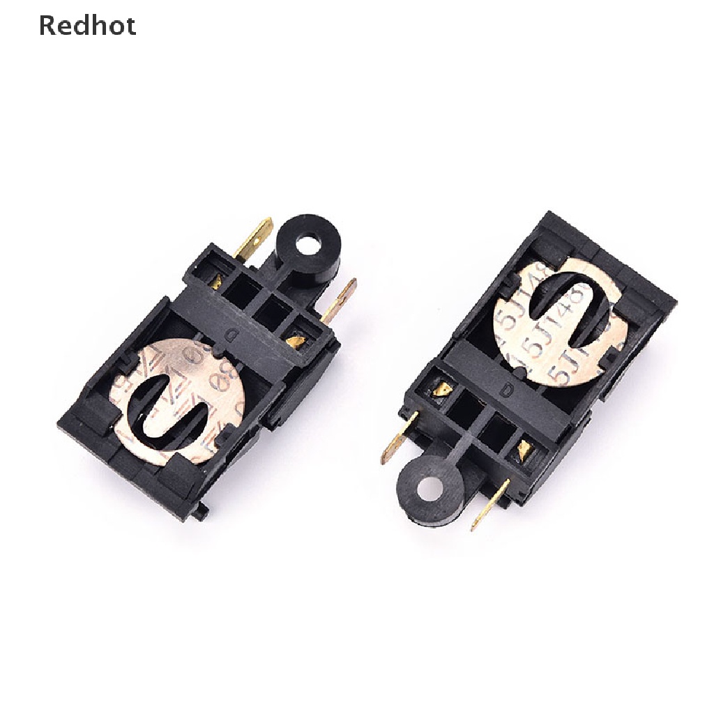 Bộ 2 Ấm Đun Nước JB-01E Mới