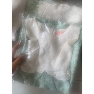 váy bé gái siêu xinh(2-6y)