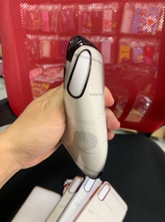 Ốp lưng VSmart Live dẻo si viềng
