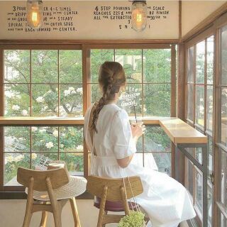 🌸🌻 order taobao 🌻🌸 váy vintage ulzzang