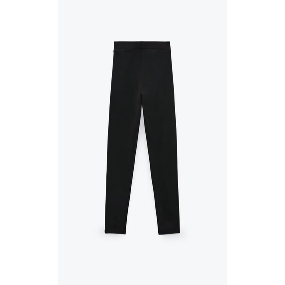 QUẦN LEGGING NỮ, QUẦN THUN NỮ. | BigBuy360 - bigbuy360.vn