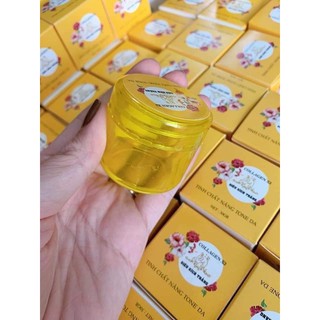 SIÊU KÍCH TRẮNG BODY collagen x3 .( HÀNG CHÍNH HÃNG)