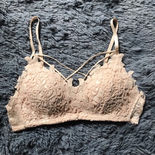 [ SIÊU RẺ ] - BỘ BIKINI REN SIÊU HOT