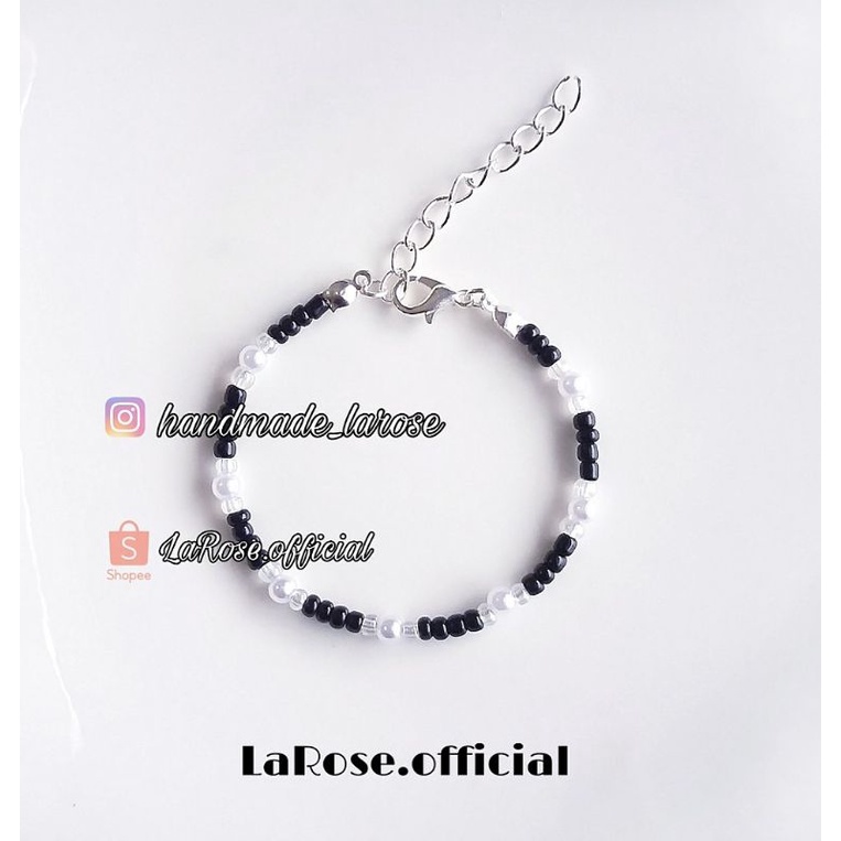 Bộ sản phẩm vòng tay và nhẫn các loại