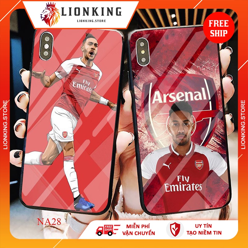 Ốp lưng IphoneFREESHIP 50K6 6s 6 Plus 6s Plus 7 8 7 Plus 8 Plus X  XR XsMax 11 11 Pro 11 Pro Max 12 12 Pro Max PT-696