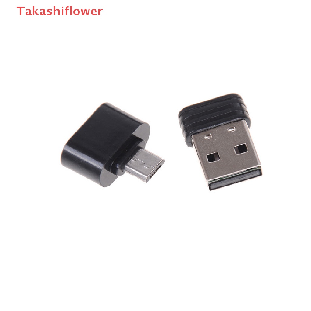 Tay Cầm Điều Khiển Chơi Game Không Dây 2.4GHz Cho PS3 PC TV Box