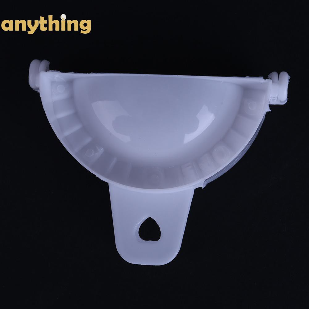 Khuôn làm bánh xếp nhanh chóng tiện lợi