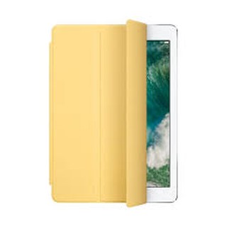 [ Lishen ] Bao Da Tab TAB S6 LITE/ TAB S7/TAB A7/ A 9.7 2017/ TAB S6  Lishen Cao Cấp