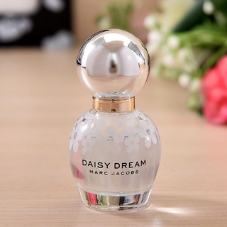 Nước hoa Nữ MARC JACOBS Daisy Dream 4ml