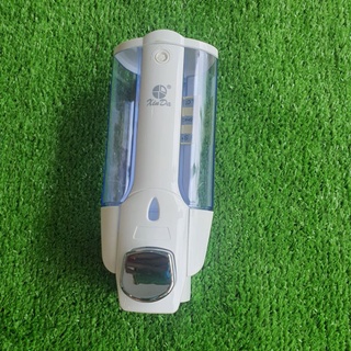 Bình đựng nước rửa tay XinDa