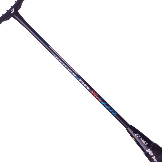 Vợt Yonex Voltric 8DG Slim (BH chính hãng 03 tháng)