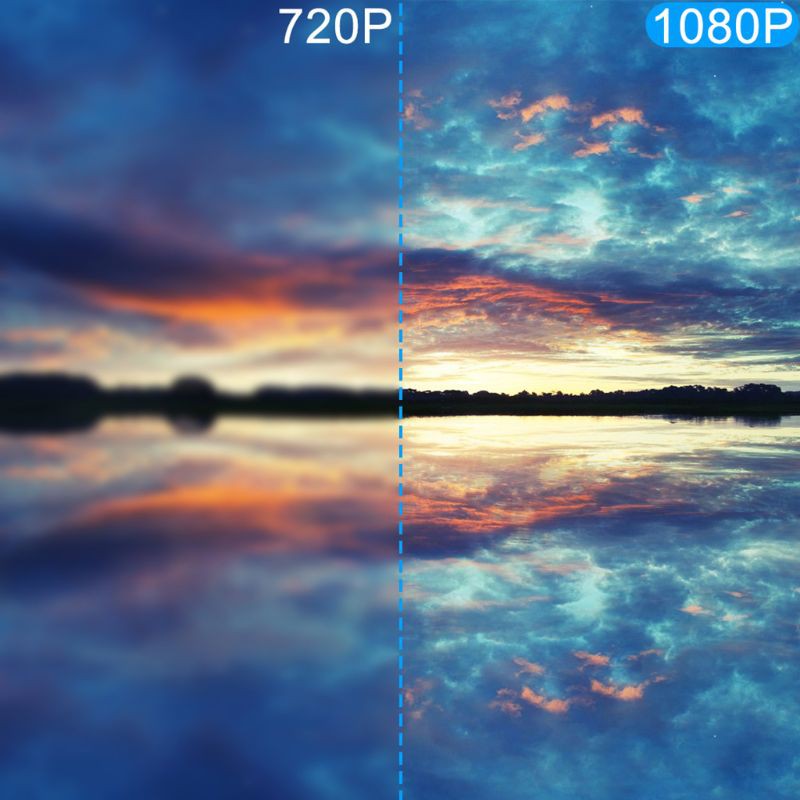 Webcam Mini Chống Nhìn Trộm Cho Máy Tính | BigBuy360 - bigbuy360.vn