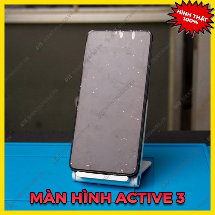 Màn hình Vsmart Active 3 Full khung