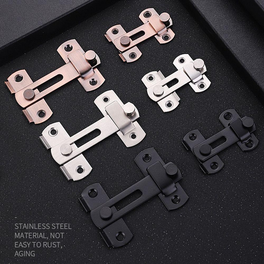 Bản Lề Bằng Thép Không Gỉ Kèm Giá Đỡ Tiện Dụng Chất Lượng Cao