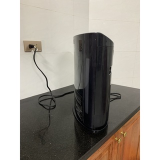 Máy sưởi gốm Panasonic Nội địa nhật